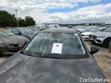  Peugeot  2008 1.5 BLUEHDI 130 S&S AUTO ALLURE #18