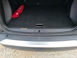  Peugeot  2008 1.5 BLUEHDI 130 S&S AUTO ALLURE #16