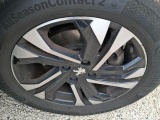  Peugeot  2008 1.5 BLUEHDI 130 S&S AUTO ALLURE #25