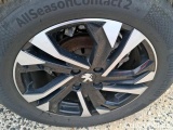  Peugeot  2008 1.5 BLUEHDI 130 S&S AUTO ALLURE #26