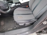  Peugeot  2008 1.5 BLUEHDI 130 S&S AUTO ALLURE #30