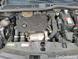  Peugeot  2008 1.5 BLUEHDI 130 S&S AUTO ALLURE #34