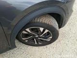  Peugeot  2008 1.5 BLUEHDI 130 S&S AUTO ALLURE #35