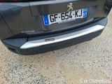  Peugeot  2008 1.5 BLUEHDI 130 S&S AUTO ALLURE #38