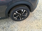  Peugeot  2008 1.5 BLUEHDI 130 S&S AUTO ALLURE #39