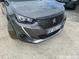  Peugeot  2008 1.5 BLUEHDI 130 S&S AUTO ALLURE #42