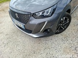  Peugeot  2008 1.5 BLUEHDI 130 S&S AUTO ALLURE #43