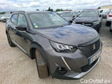  Peugeot  2008 1.5 BLUEHDI 130 S&S AUTO ALLURE #53