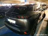  Peugeot  2008 1.5 BLUEHDI 130 S&S AUTO ALLURE BUSINESS #3