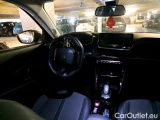  Peugeot  2008 1.5 BLUEHDI 130 S&S AUTO ALLURE BUSINESS #4
