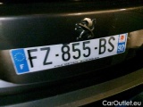  Peugeot  2008 1.5 BLUEHDI 130 S&S AUTO ALLURE BUSINESS #5