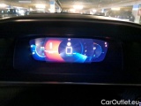  Peugeot  2008 1.5 BLUEHDI 130 S&S AUTO ALLURE BUSINESS #7