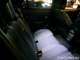  Peugeot  2008 1.5 BLUEHDI 130 S&S AUTO ALLURE BUSINESS #10