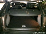  Peugeot  2008 1.5 BLUEHDI 130 S&S AUTO ALLURE BUSINESS #13