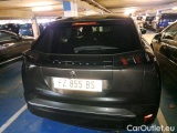  Peugeot  2008 1.5 BLUEHDI 130 S&S AUTO ALLURE BUSINESS #15