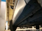  Peugeot  2008 1.5 BLUEHDI 130 S&S AUTO ALLURE BUSINESS #16