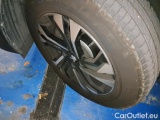  Peugeot  2008 1.5 BLUEHDI 130 S&S AUTO ALLURE BUSINESS #18
