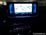  Peugeot  2008 1.5 BLUEHDI 130 S&S AUTO ALLURE BUSINESS #22