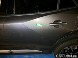  Peugeot  2008 1.5 BLUEHDI 130 S&S AUTO ALLURE BUSINESS #25