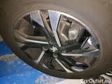  Peugeot  2008 1.5 BLUEHDI 130 S&S AUTO ALLURE BUSINESS #29