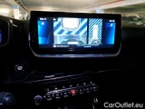  Peugeot  2008 1.5 BLUEHDI 130 S&S AUTO ALLURE BUSINESS #33
