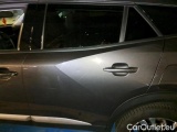  Peugeot  2008 1.5 BLUEHDI 130 S&S AUTO ALLURE BUSINESS #36