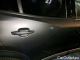  Peugeot  2008 1.5 BLUEHDI 130 S&S AUTO ALLURE BUSINESS #37