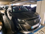  Peugeot  2008 1.5 BLUEHDI 130 S&S AUTO ALLURE BUSINESS #43