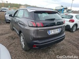  Peugeot  3008 1.5 BLUEHDI 130 S&S ACTIVE PACK #2