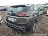  Peugeot  3008 1.5 BLUEHDI 130 S&S ACTIVE PACK #3