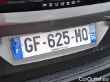  Peugeot  3008 1.5 BLUEHDI 130 S&S ACTIVE PACK #5