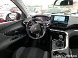  Peugeot  3008 1.5 BLUEHDI 130 S&S ACTIVE PACK #4
