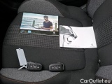  Peugeot  3008 1.5 BLUEHDI 130 S&S ACTIVE PACK #6