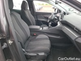  Peugeot  3008 1.5 BLUEHDI 130 S&S ACTIVE PACK #9