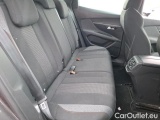  Peugeot  3008 1.5 BLUEHDI 130 S&S ACTIVE PACK #10
