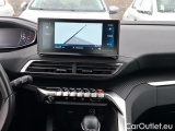  Peugeot  3008 1.5 BLUEHDI 130 S&S ACTIVE PACK #11