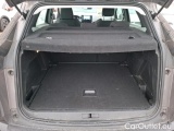  Peugeot  3008 1.5 BLUEHDI 130 S&S ACTIVE PACK #13