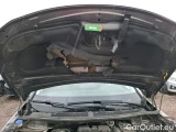  Peugeot  3008 1.5 BLUEHDI 130 S&S ACTIVE PACK #16