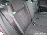  Peugeot  3008 1.5 BLUEHDI 130 S&S ACTIVE PACK #19