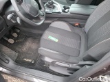  Peugeot  3008 1.5 BLUEHDI 130 S&S ACTIVE PACK #23