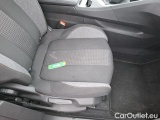  Peugeot  3008 1.5 BLUEHDI 130 S&S ACTIVE PACK #22
