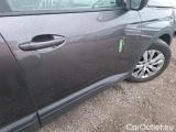  Peugeot  3008 1.5 BLUEHDI 130 S&S ACTIVE PACK #24