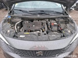  Peugeot  3008 1.5 BLUEHDI 130 S&S ACTIVE PACK #27