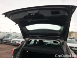  Peugeot  3008 1.5 BLUEHDI 130 S&S ACTIVE PACK #31
