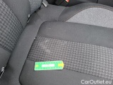  Peugeot  3008 1.5 BLUEHDI 130 S&S ACTIVE PACK #30