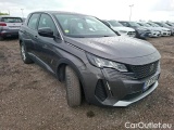  Peugeot  3008 1.5 BLUEHDI 130 S&S ACTIVE PACK #34