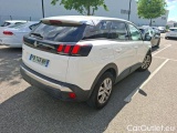 Peugeot  3008 1.5 BLUEHDI 130 S&S AUTO ACTIVE BUSINESS #3