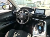  Peugeot  3008 1.5 BLUEHDI 130 S&S AUTO ACTIVE BUSINESS #4