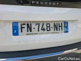  Peugeot  3008 1.5 BLUEHDI 130 S&S AUTO ACTIVE BUSINESS #5