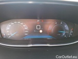  Peugeot  3008 1.5 BLUEHDI 130 S&S AUTO ACTIVE BUSINESS #7